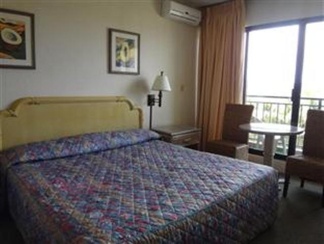 ชัวร์สเตย์ โฮเต็ล บาย เบสต์เวสเทิร์น กวม ปาล์มริดจ์ Hotel Barrigada ห้อง รูปภาพ