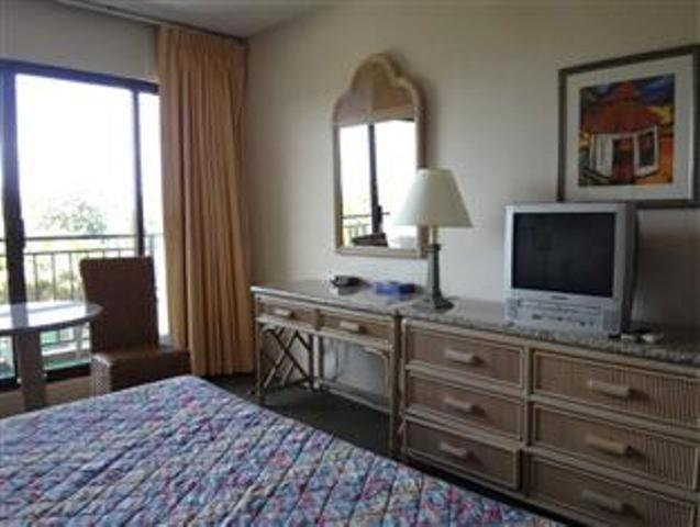 ชัวร์สเตย์ โฮเต็ล บาย เบสต์เวสเทิร์น กวม ปาล์มริดจ์ Hotel Barrigada ห้อง รูปภาพ
