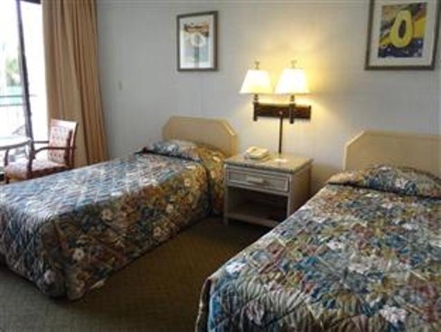 ชัวร์สเตย์ โฮเต็ล บาย เบสต์เวสเทิร์น กวม ปาล์มริดจ์ Hotel Barrigada ห้อง รูปภาพ